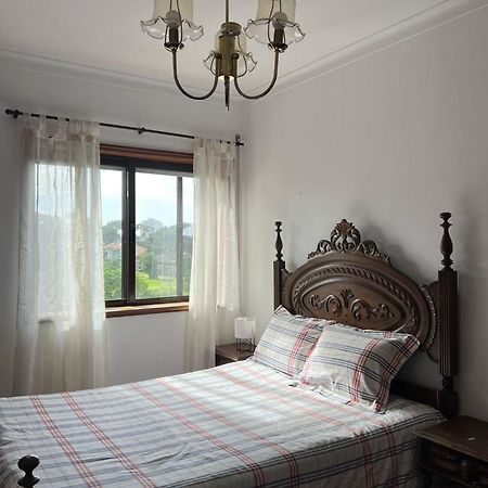 Lovely 2 Bedroom Apartment 100M From The Beach 孔迪镇 外观 照片