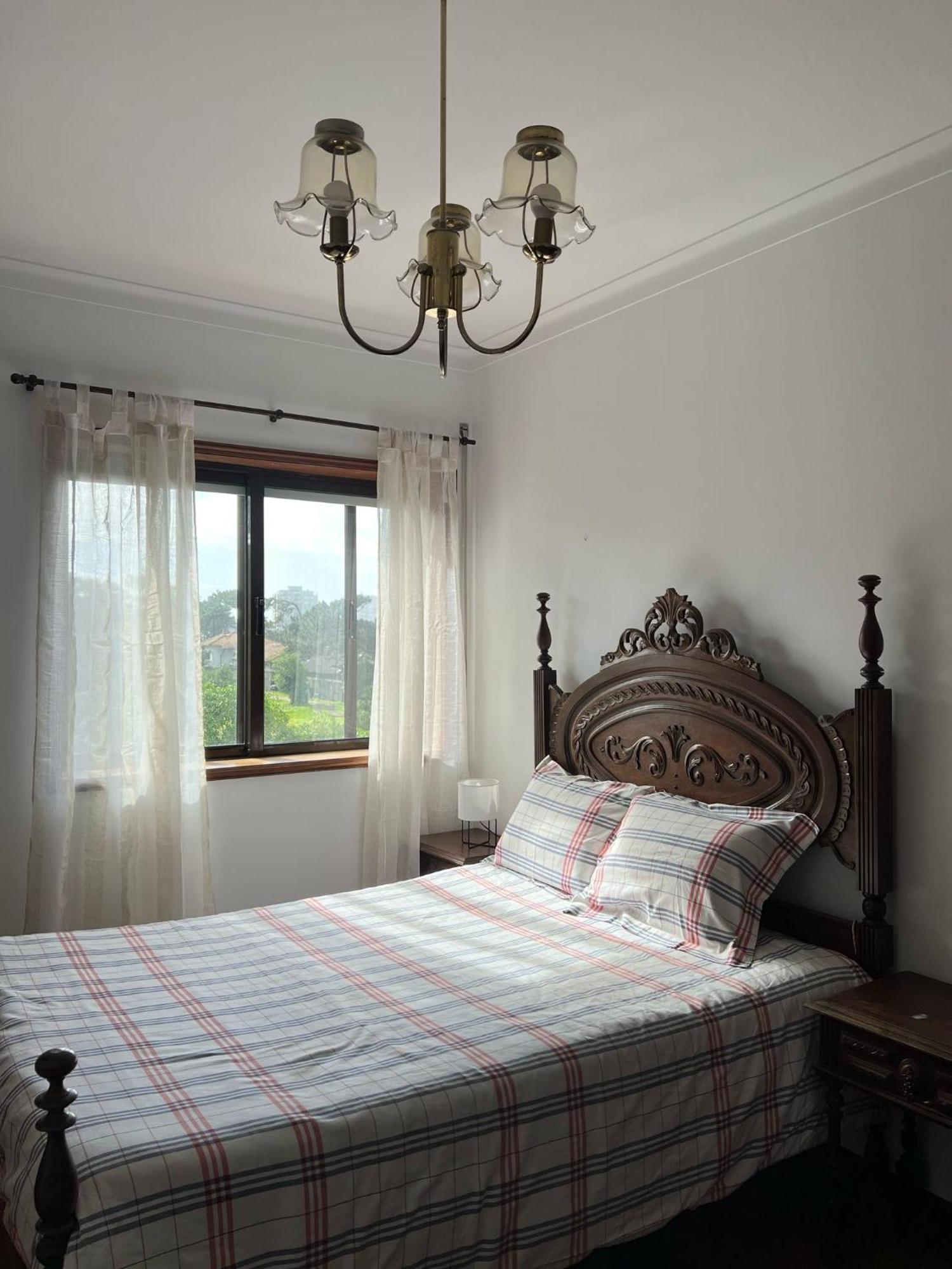 Lovely 2 Bedroom Apartment 100M From The Beach 孔迪镇 外观 照片