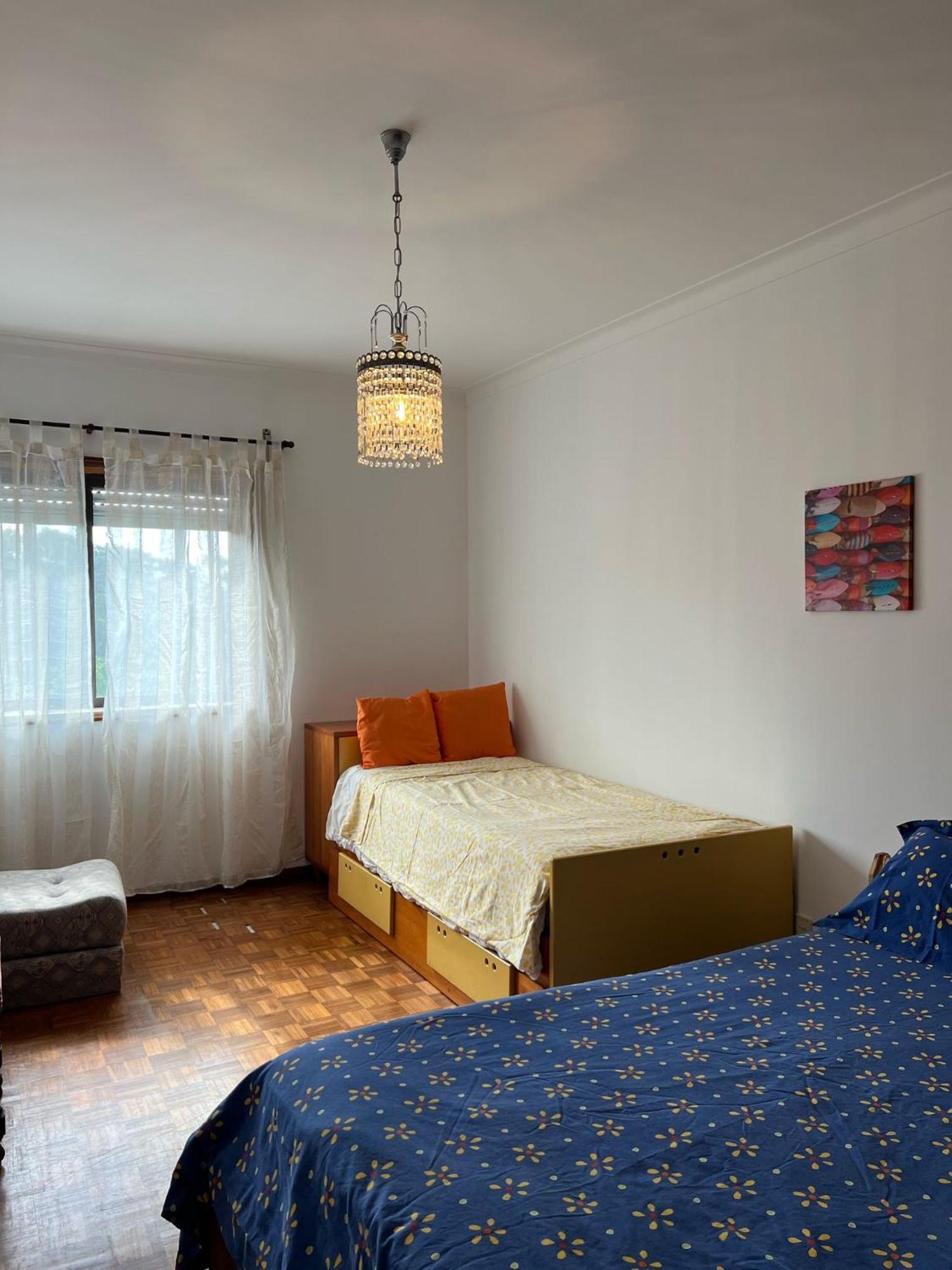 Lovely 2 Bedroom Apartment 100M From The Beach 孔迪镇 外观 照片