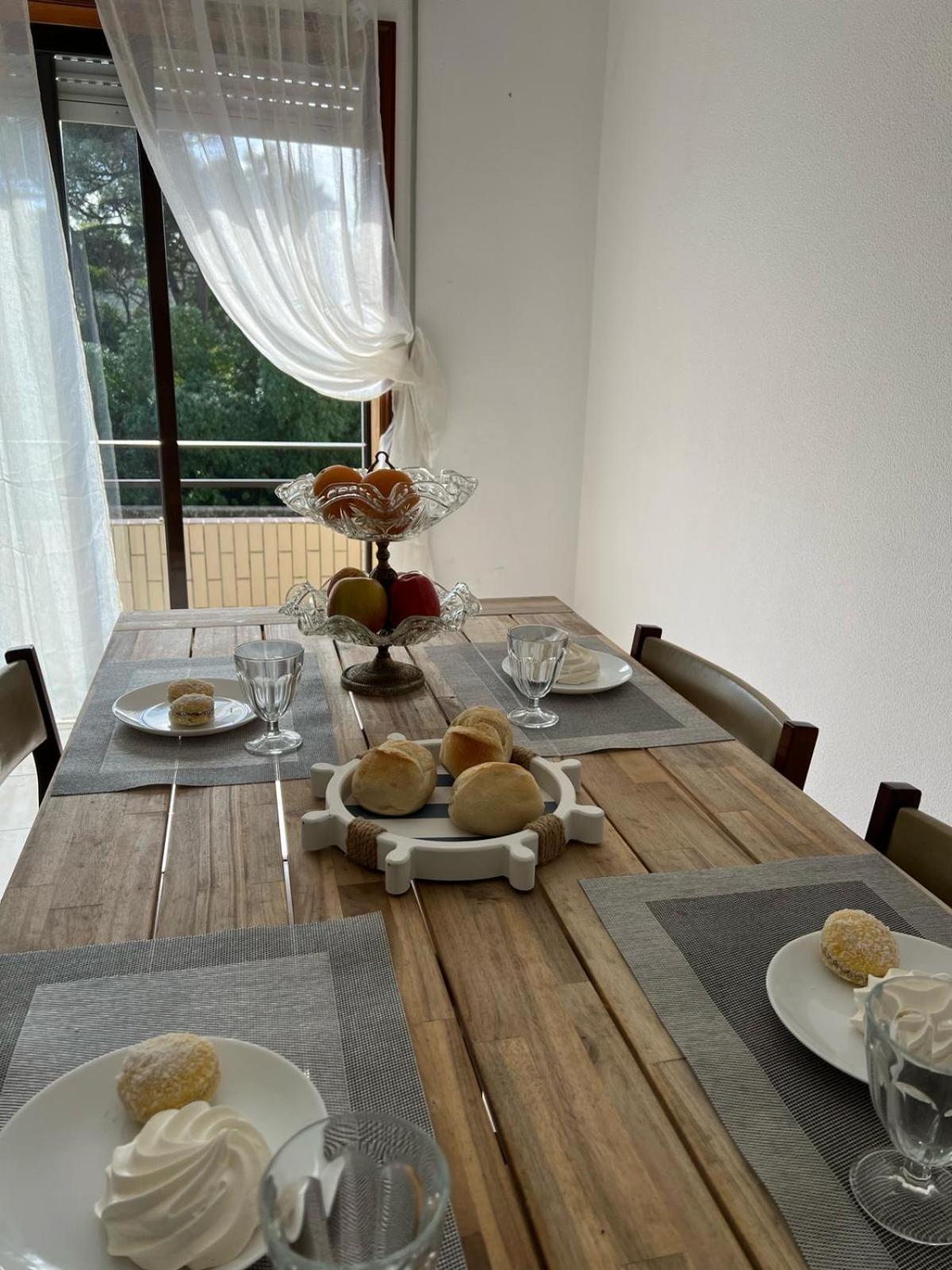 Lovely 2 Bedroom Apartment 100M From The Beach 孔迪镇 外观 照片