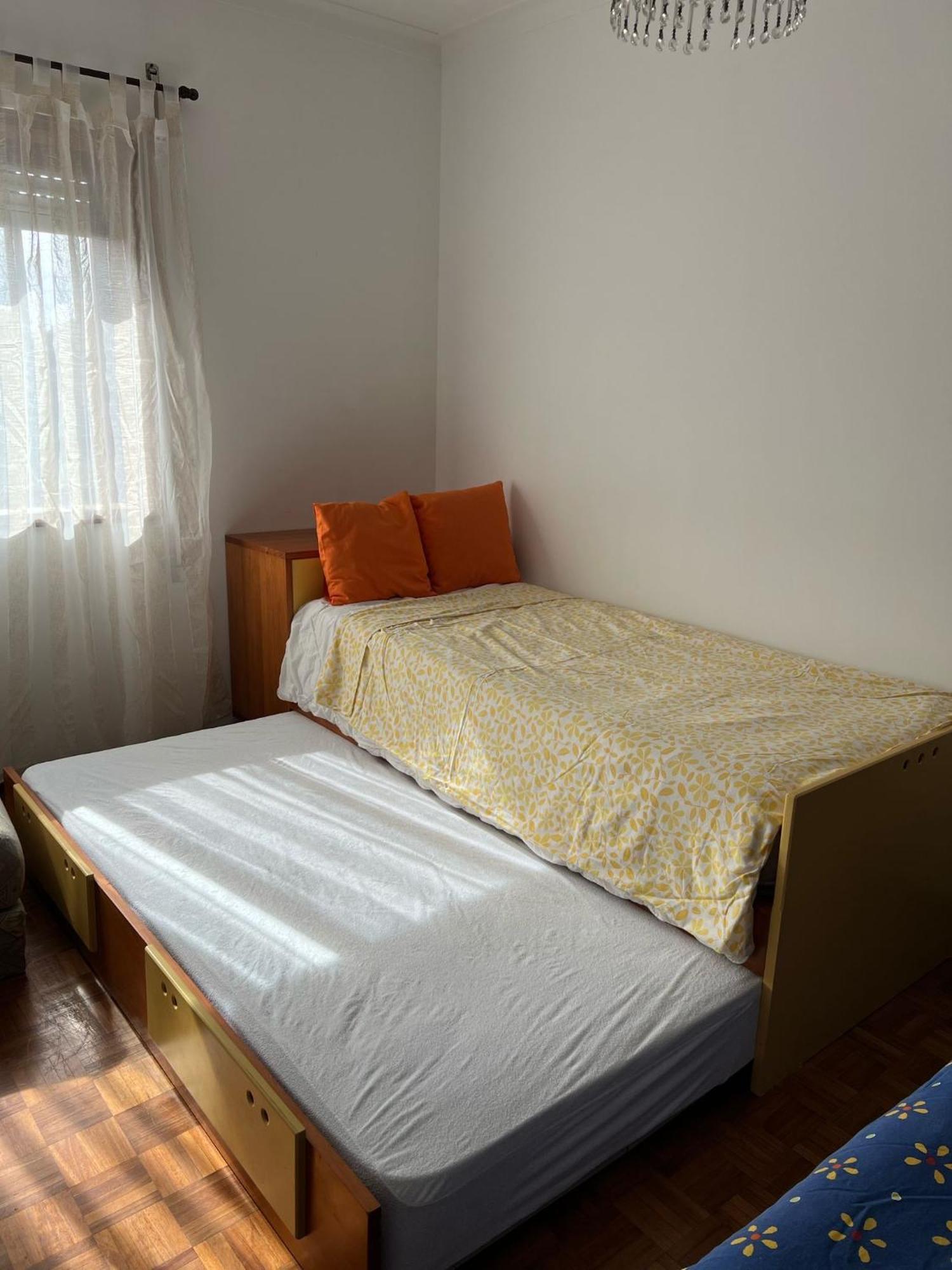 Lovely 2 Bedroom Apartment 100M From The Beach 孔迪镇 外观 照片